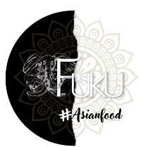 Ficha tecnica de Fuku