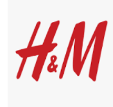 Ficha tecnica de Mejores Tiendas y Proveedores en Playa del Carmen