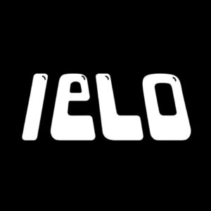 Ficha tecnica de Ielo Soft Serve
