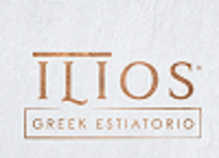 Ficha tecnica de Ilios Restaurante