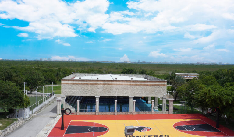 Foto de Instituto Americano Leonardo Da Vinci