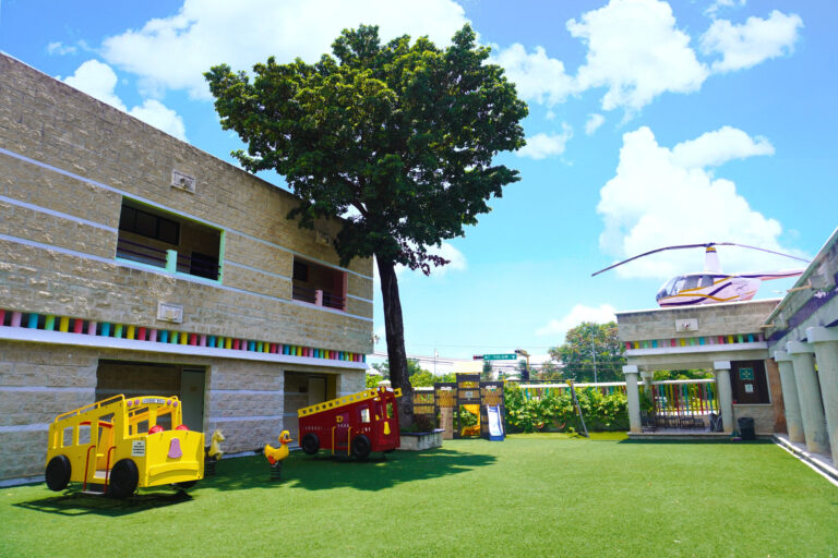 Foto de Instituto Americano Leonardo Da Vinci