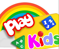 Ficha tecnica de Guardería Play Kids