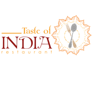 Ficha tecnica de Taste Of India
