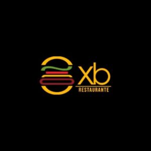 Ficha tecnica de XB Restaurante