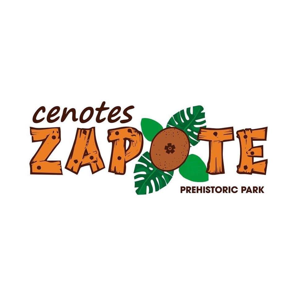 Ficha tecnica de Cenote Zapote