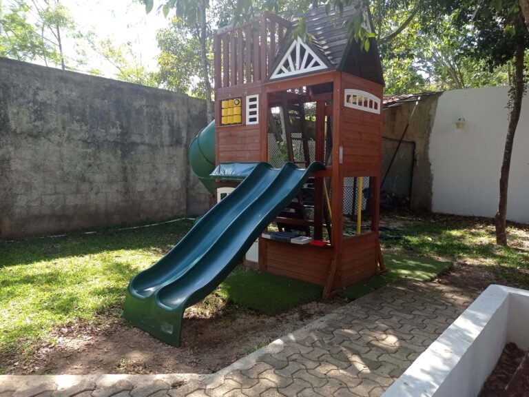 Foto de Learning Centers