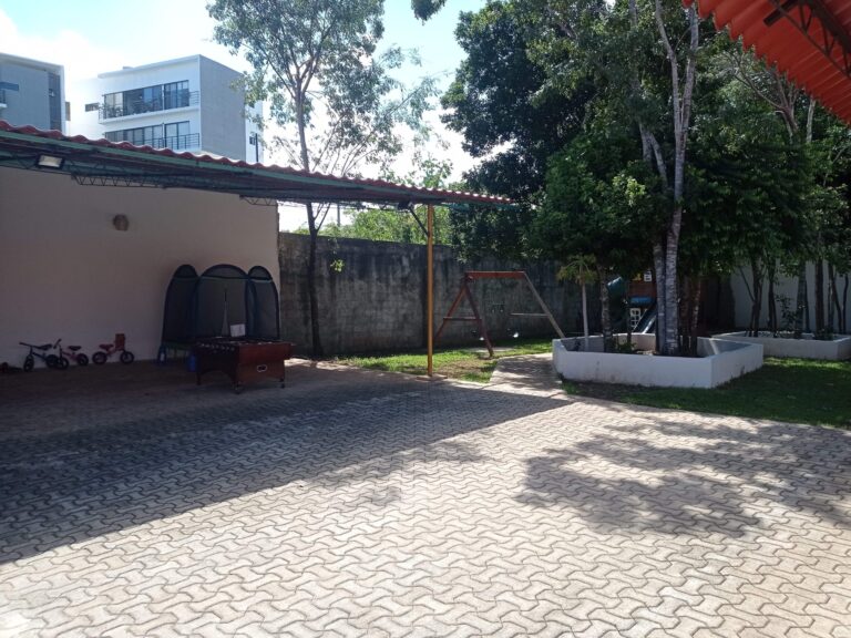 Foto de Learning Centers