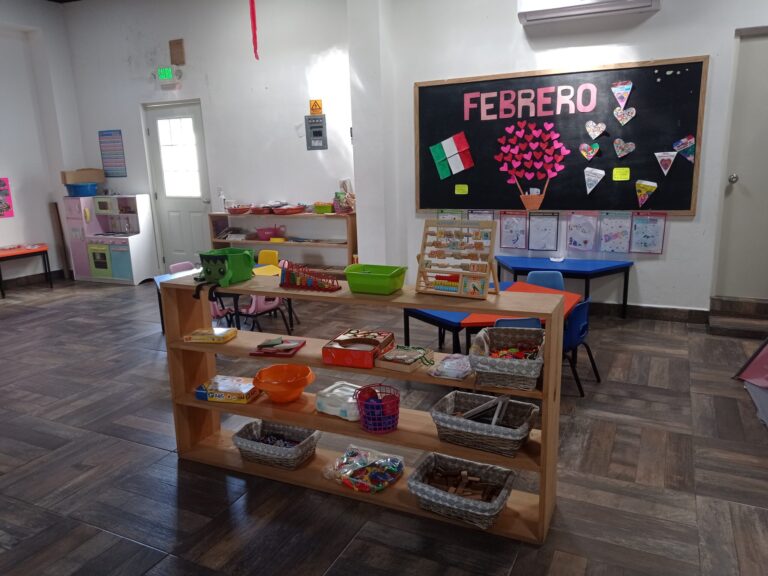 Foto de Learning Centers
