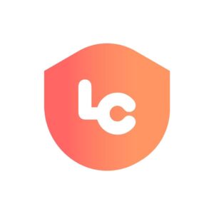 Logo de Learning Centers