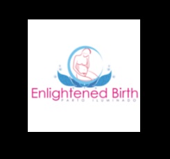 Ficha tecnica de Enlightened Birth