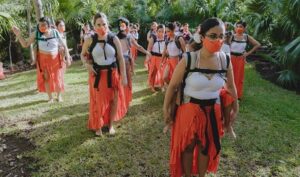 Imagen de IMAsivo 2022 ¡Celebra a la mujer que eres ahora!