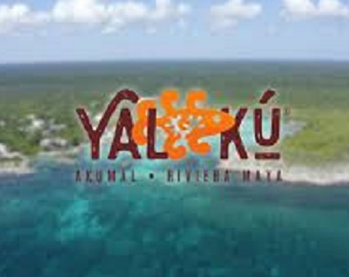 Ficha tecnica de Mejores Parques en Playa del Carmen