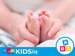 ¿Cómo saber si mi bebé necesita estimulación temprana?