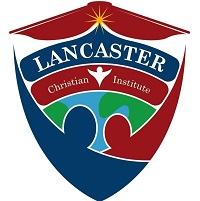 Ficha tecnica de Lancaster Christian Institute