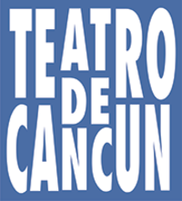 Ficha tecnica de Teatro de Cancún