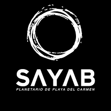 Ficha tecnica de Planetario Sayab