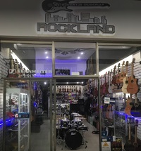 Ficha tecnica de Mejores Tiendas y Proveedores en Cancún