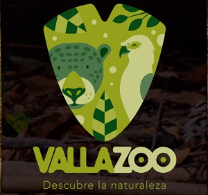 Imagen de Vallazoo ¡Un zoológico cerca de la Riviera Maya!