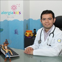 Ficha tecnica de Mejores Doctores y Pediatras en Mérida