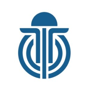 Ficha tecnica de Clínica de Mérida