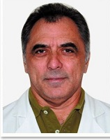 Ficha tecnica de Mejores Doctores y Pediatras en Mérida