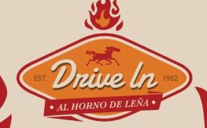 Ficha tecnica de Drive In Mérida