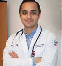 Ficha tecnica de Mejores Doctores y Pediatras en Mérida