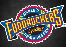 Ficha tecnica de Fuddrukers Mérida