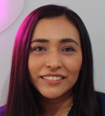 logo Dentista Maricarmen Baeza Benítez