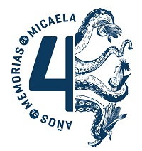 Ficha tecnica de Micaela Mar y Leña