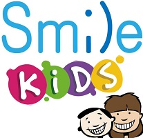 Ficha tecnica de Mejores Doctores y Pediatras en Mérida