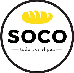 Ficha tecnica de Soco Norte