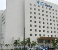 Ficha tecnica de Mejores Doctores y Pediatras en Mérida