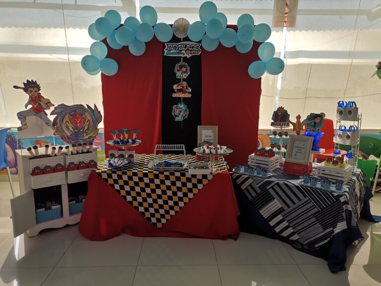 Foto de Magic House Mérida