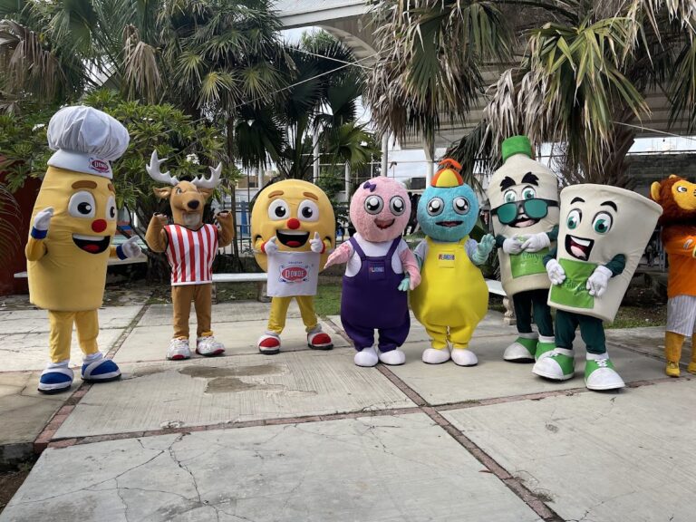 Foto de Piluchos