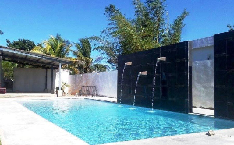 Foto de Salón Luna