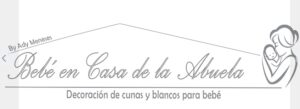 Ficha tecnica de Bebé en Casa de la Abuela