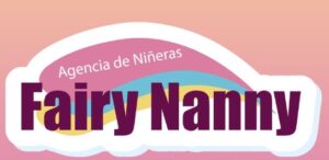 Ficha tecnica de Fairy Nanny