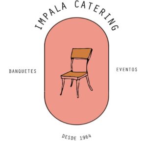logo Impala Catering