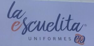 Ficha tecnica de Mejores Tiendas y Servicios para niños en Mérida