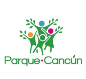 Logo de Parque Cancún