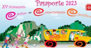 Imagen de Actividades para niños este 2023 en El Planetario Ka Yok