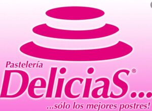 Ficha tecnica de Mejores Tiendas y Servicios para niños en Mérida