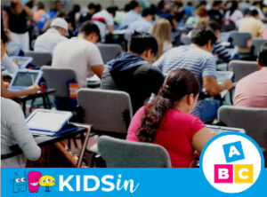 Top 5 de las Mejores Escuelas Privadas en Cancún