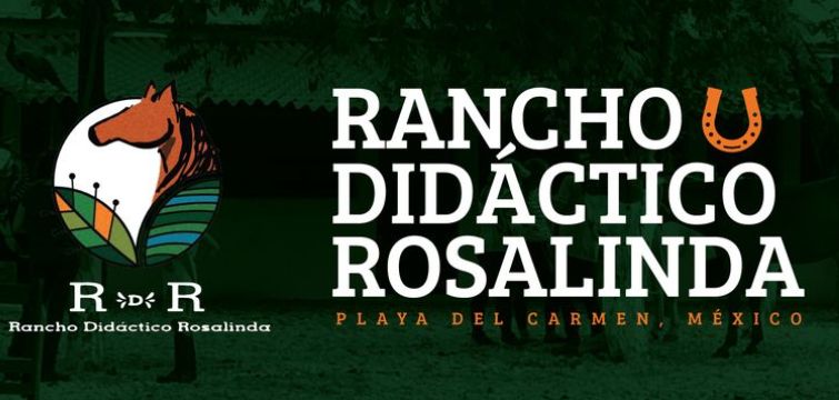 Ficha tecnica de Mejores Parques en Playa del Carmen