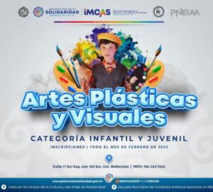 Imagen de Descubre los talleres que ofrece el EIAA para los más peques