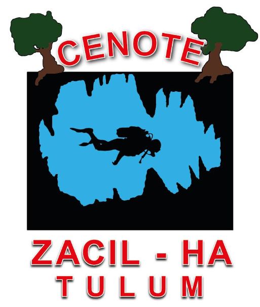 Ficha tecnica de Cenote Zazil-ha