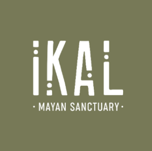 Logo de Hotel Ikal