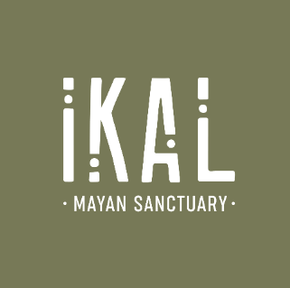 Ficha tecnica de Mejores Clubs de Playa y Playas Públicas en Tulum